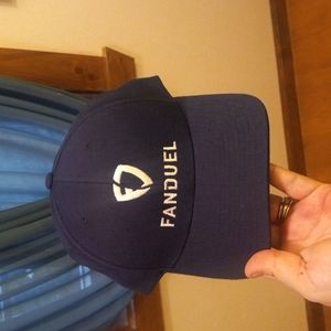 Fanduel